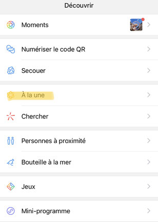wechat-grand-changement
