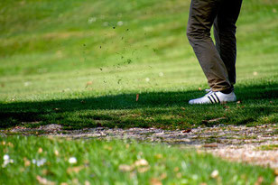 13. offene Golfmeisterschaft der BF WIEN