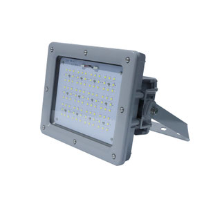 ATEX Fluter Puma 80 W -150 W