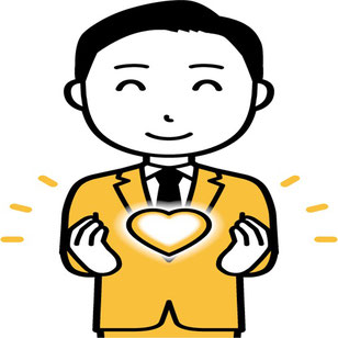 適正予算の重要性を理解している営業担当者|住まいのお金FP相談室
