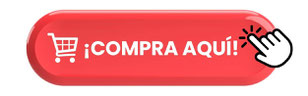 Soldadora axtech