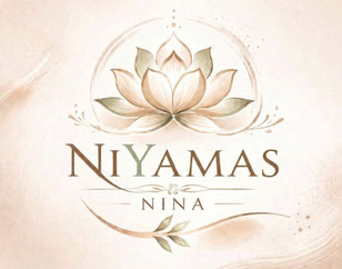Nina Faszien Yoga Ahrensburg