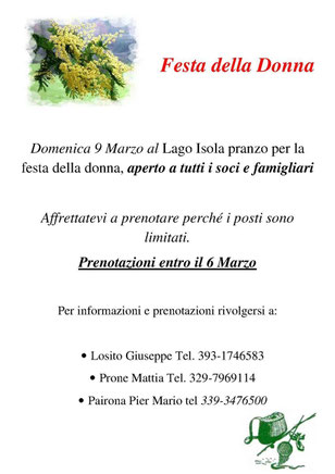 Clicca per ingrandire