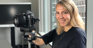 Lilia Spörhase Lilia Spoerhase liliaspoerhase