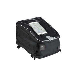 Biltwell Exfil-11 Tank Bag