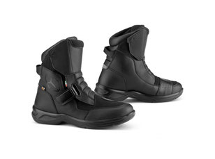 Falco Land 2 Boots