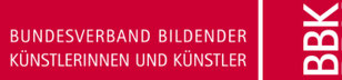 NICOLE EGERT egertnicole.de