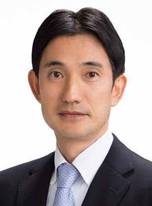 著書の紹介