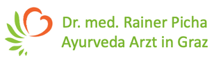 Ihr Ayurveda Arzt in Graz