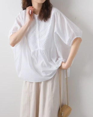 バッグキークリップ