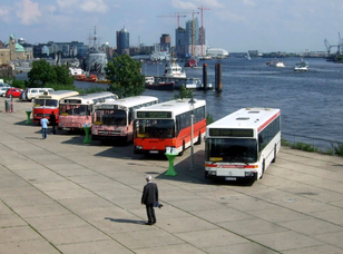 (C) Hamburger Omnibus Verein e.V.