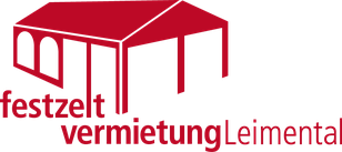 festzeltvermietung