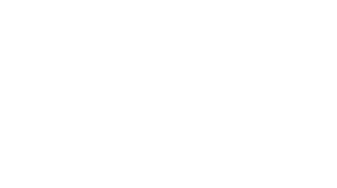 Logo Martina Pecka - Praxis für Atemtherapie