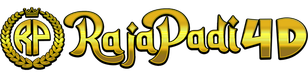 RAJAPADI4D