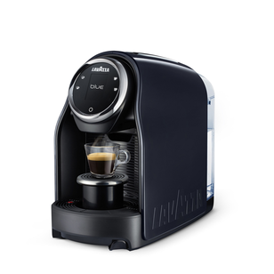 lavazza blue lb 1150 kapsel kaffeemaschine