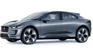 jaguar-i-pace