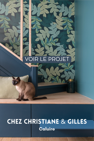 renovation-decoration-escaliers-sur-mesure-caluire