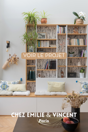 renovation-complete-maison-paris