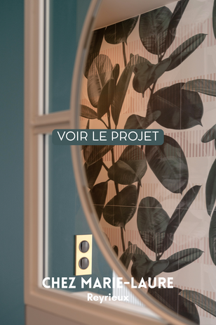 conception-suite-parentale-haut-de-gamme-lyon