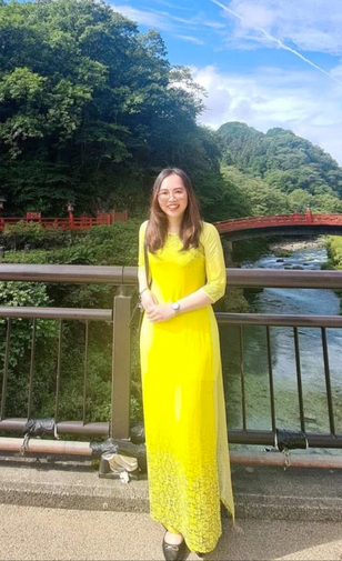さくら国際結婚