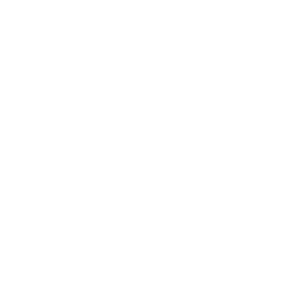 Ferienwohnungen Ginzling