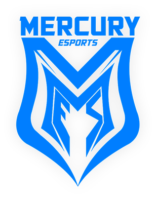 Mercury eSports