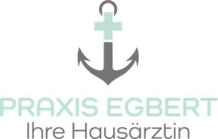 Logo TPZ Ibbenbüren