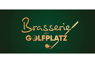 Golfschule Michael Behrens