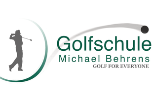 Golfschule Michael Behrens