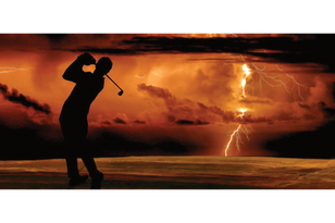 Golfschule Michael Behrens