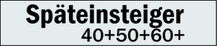 American Kenpo Self-Defense fuer Spaeteinsteiger 50+60+