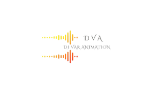 mariage var, dj var animation 