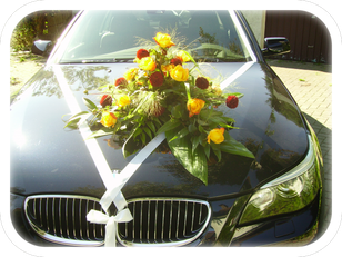 Autoschmuck