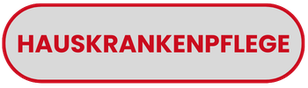Hauskrankenpflege mobiCura