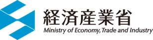 製造業特定技能外国人材受入れ協議・連絡会