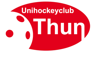Sauser Installationen AG sponsert Unihockeyclub Thun
