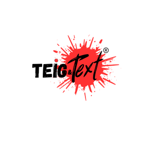 Neues Logo: „Glutenfrei & Urgetreide“ – mein Blog erweitert sich, bleibt aber seinen Werten treu.