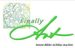 finally-art