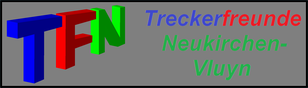 Treckerfreunde Neukirchen-Vluyn
