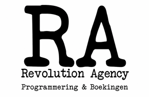 Bookings, Management & Events