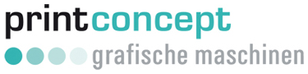Printconcept Grafische Maschinen GmbH