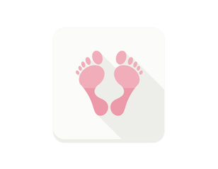 Pedicure behandelingen