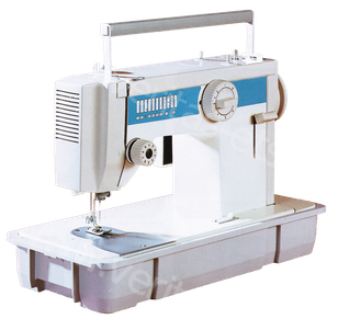 Rubina 1462