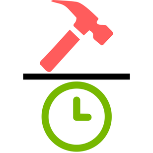 Leistung P berechnen mit Beispiel - Studimup Physik