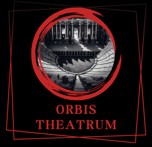 Página web de orbistheatrum25