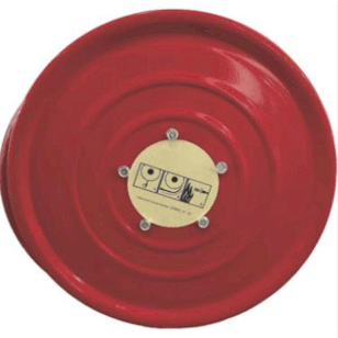 carrete para hidrante tipo europeo, carrete europeo contra incendio, carrete contra incendio, carrete para hidrante, hidrante europeo, hidrante europeo contra incendio, carrete contra incendio europeo, carrete contra incendio para hidrante europeo