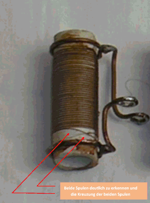 Zum Vergrößern anklicken - Bild 434-10