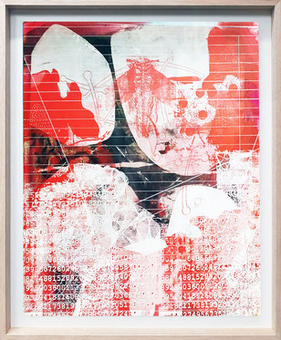 Overhead Gallery Art Gallery For Contemporary Art Munster