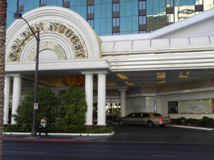 Las Vegas