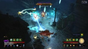 Quelle: Blizzard